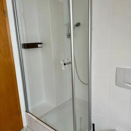 Residenz Zu Caub - Pfalzgrafenstein Kaub