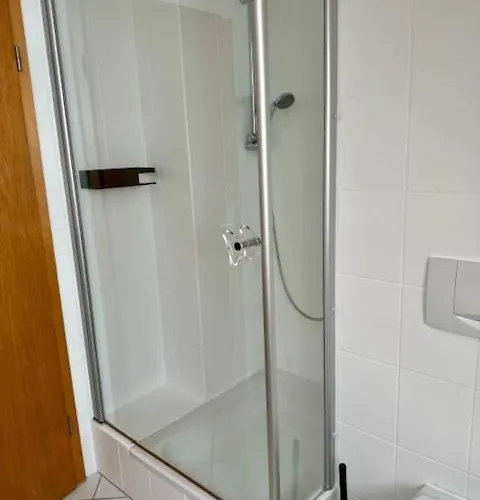 Residenz Zu Caub - Pfalzgrafenstein Kaub